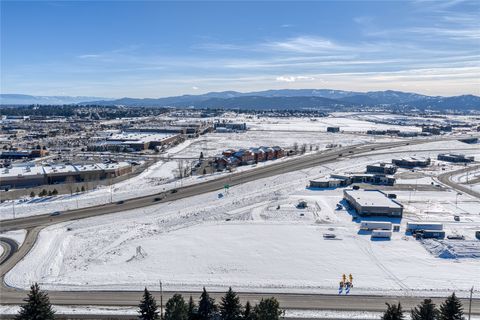 Tiny photo for 400 Reserve Place, Kalispell, MT 59901 (MLS # 30067551)