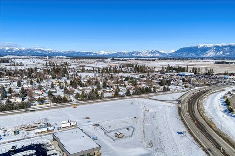 Tiny photo for 400 Reserve Place, Kalispell, MT 59901 (MLS # 30067551)