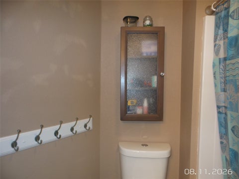 Tiny photo for 1500 11th Avenue S, Great Falls, MT 59405 (MLS # 30076639)