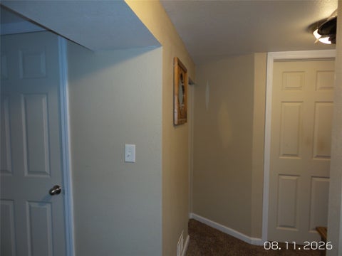 Tiny photo for 1500 11th Avenue S, Great Falls, MT 59405 (MLS # 30076639)
