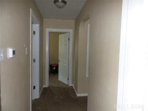 Tiny photo for 1500 11th Avenue S, Great Falls, MT 59405 (MLS # 30076639)