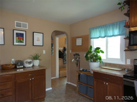 Tiny photo for 1500 11th Avenue S, Great Falls, MT 59405 (MLS # 30076639)