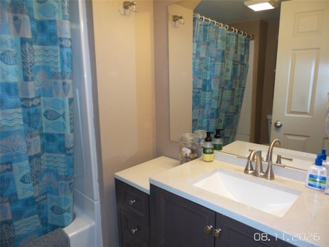 Tiny photo for 1500 11th Avenue S, Great Falls, MT 59405 (MLS # 30076639)