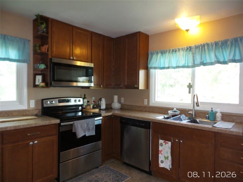 Tiny photo for 1500 11th Avenue S, Great Falls, MT 59405 (MLS # 30076639)