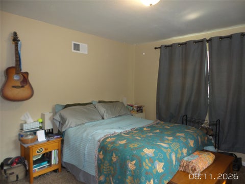 Tiny photo for 1500 11th Avenue S, Great Falls, MT 59405 (MLS # 30076639)