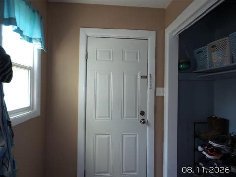 Tiny photo for 1500 11th Avenue S, Great Falls, MT 59405 (MLS # 30076639)