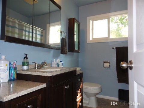 Tiny photo for 1500 11th Avenue S, Great Falls, MT 59405 (MLS # 30076639)