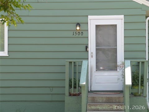 Tiny photo for 1500 11th Avenue S, Great Falls, MT 59405 (MLS # 30076639)