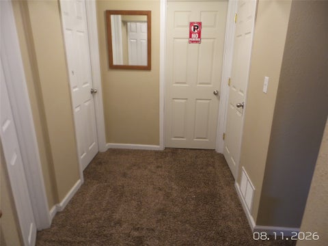 Tiny photo for 1500 11th Avenue S, Great Falls, MT 59405 (MLS # 30076639)