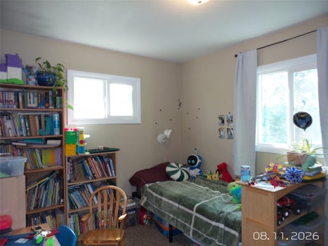Tiny photo for 1500 11th Avenue S, Great Falls, MT 59405 (MLS # 30076639)