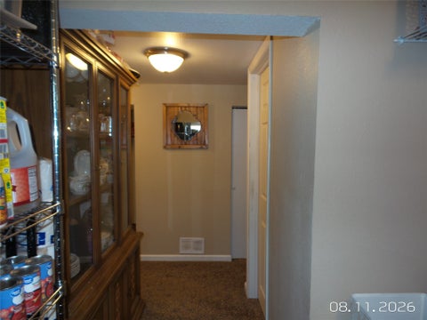 Tiny photo for 1500 11th Avenue S, Great Falls, MT 59405 (MLS # 30076639)