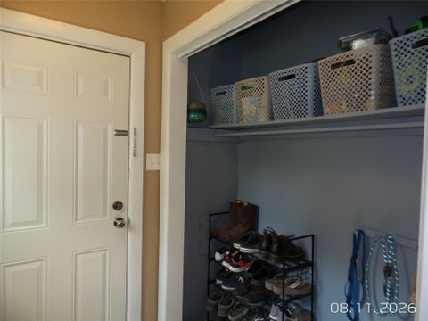 Tiny photo for 1500 11th Avenue S, Great Falls, MT 59405 (MLS # 30076639)