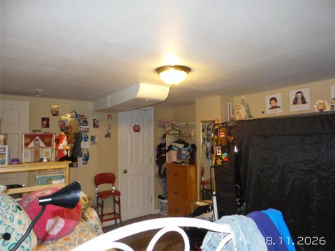 Tiny photo for 1500 11th Avenue S, Great Falls, MT 59405 (MLS # 30076639)