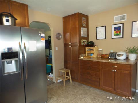 Tiny photo for 1500 11th Avenue S, Great Falls, MT 59405 (MLS # 30076639)