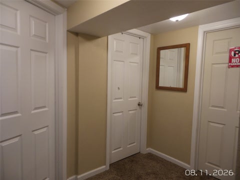Tiny photo for 1500 11th Avenue S, Great Falls, MT 59405 (MLS # 30076639)