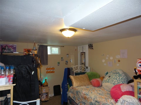 Tiny photo for 1500 11th Avenue S, Great Falls, MT 59405 (MLS # 30076639)