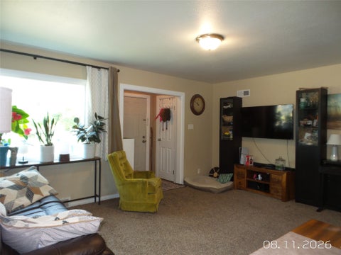 Tiny photo for 1500 11th Avenue S, Great Falls, MT 59405 (MLS # 30076639)