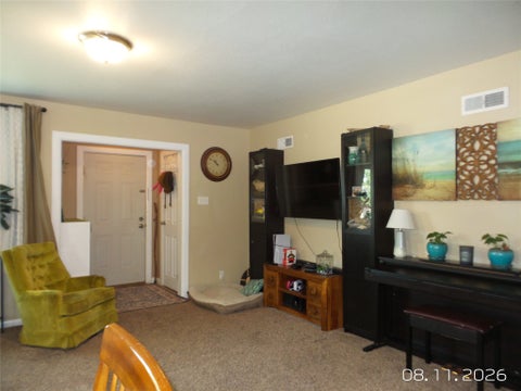 Tiny photo for 1500 11th Avenue S, Great Falls, MT 59405 (MLS # 30076639)
