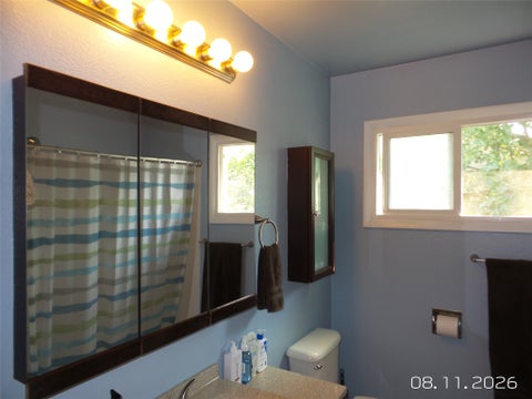 Tiny photo for 1500 11th Avenue S, Great Falls, MT 59405 (MLS # 30076639)