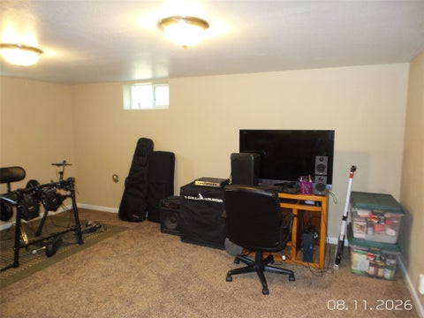 Tiny photo for 1500 11th Avenue S, Great Falls, MT 59405 (MLS # 30076639)