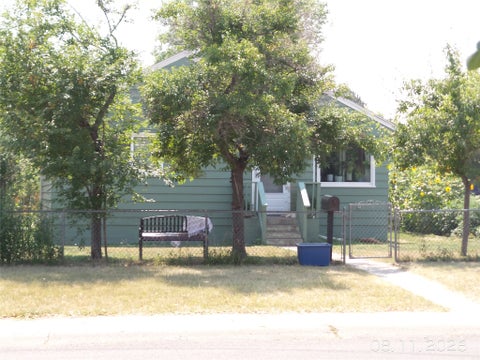 Tiny photo for 1500 11th Avenue S, Great Falls, MT 59405 (MLS # 30076639)