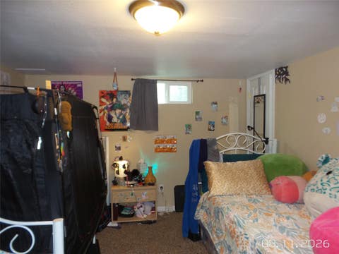 Tiny photo for 1500 11th Avenue S, Great Falls, MT 59405 (MLS # 30076639)
