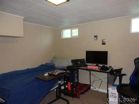 Tiny photo for 1500 11th Avenue S, Great Falls, MT 59405 (MLS # 30076639)