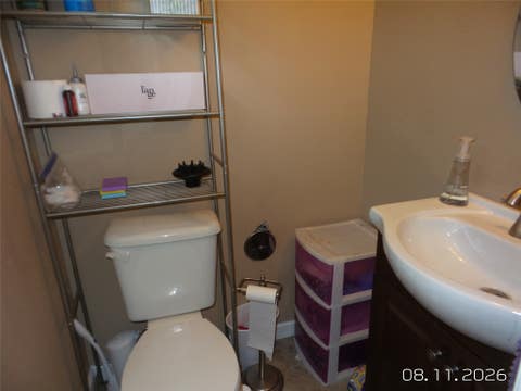 Tiny photo for 1500 11th Avenue S, Great Falls, MT 59405 (MLS # 30076639)