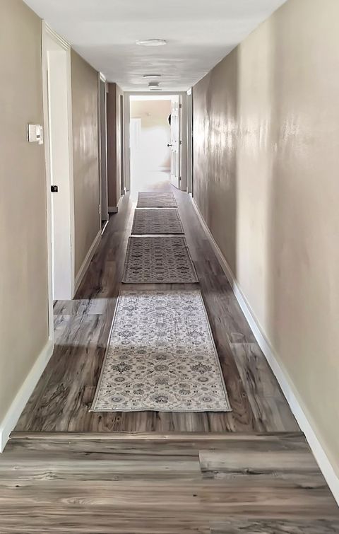 Tiny photo for 600 17th Avenue S #25, Great Falls, MT 59405 (MLS # 30069028)