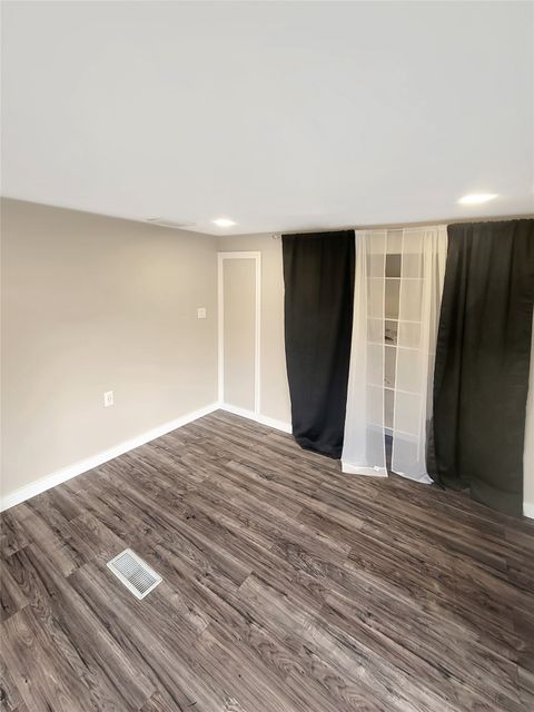 Tiny photo for 600 17th Avenue S #25, Great Falls, MT 59405 (MLS # 30069028)