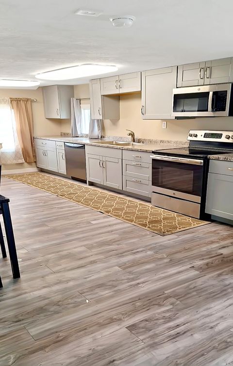 Tiny photo for 600 17th Avenue S #25, Great Falls, MT 59405 (MLS # 30069028)