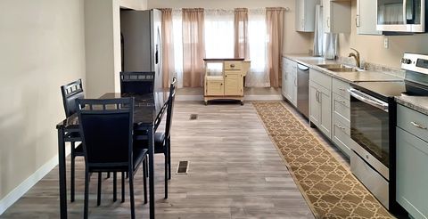 Tiny photo for 600 17th Avenue S #25, Great Falls, MT 59405 (MLS # 30069028)