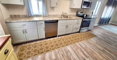 Tiny photo for 600 17th Avenue S #25, Great Falls, MT 59405 (MLS # 30069028)