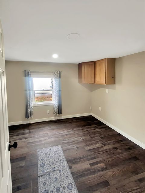 Tiny photo for 600 17th Avenue S #25, Great Falls, MT 59405 (MLS # 30069028)