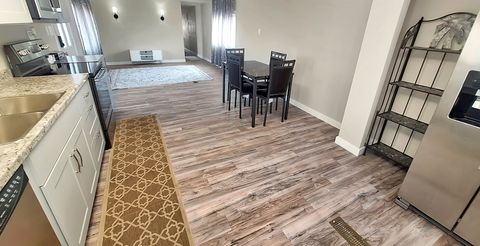 Tiny photo for 600 17th Avenue S #25, Great Falls, MT 59405 (MLS # 30069028)