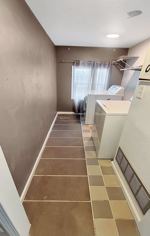 Tiny photo for 600 17th Avenue S #25, Great Falls, MT 59405 (MLS # 30069028)