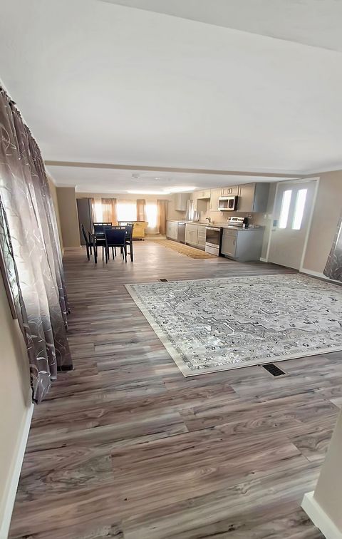 Tiny photo for 600 17th Avenue S #25, Great Falls, MT 59405 (MLS # 30069028)