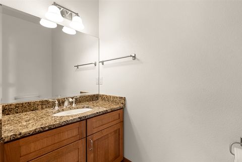 Tiny photo for 2623 Muirfield Court, Missoula, MT 59808 (MLS # 30071548)