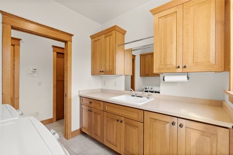 Tiny photo for 2623 Muirfield Court, Missoula, MT 59808 (MLS # 30071548)
