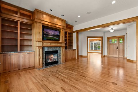 Tiny photo for 2623 Muirfield Court, Missoula, MT 59808 (MLS # 30071548)