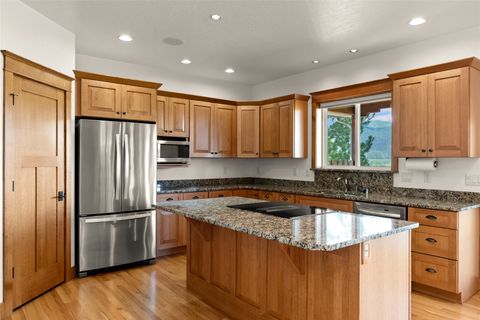 Tiny photo for 2623 Muirfield Court, Missoula, MT 59808 (MLS # 30071548)
