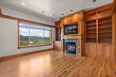 Tiny photo for 2623 Muirfield Court, Missoula, MT 59808 (MLS # 30071548)