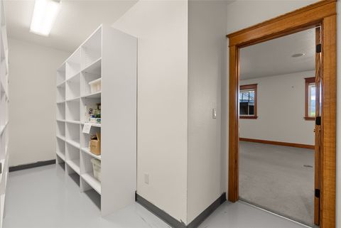 Tiny photo for 2623 Muirfield Court, Missoula, MT 59808 (MLS # 30071548)