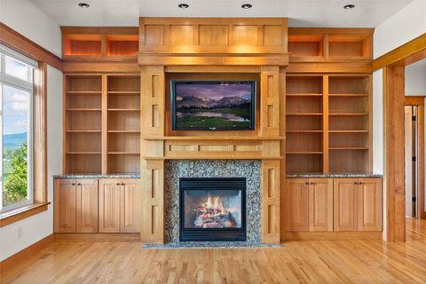 Tiny photo for 2623 Muirfield Court, Missoula, MT 59808 (MLS # 30071548)