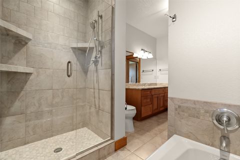 Tiny photo for 2623 Muirfield Court, Missoula, MT 59808 (MLS # 30071548)