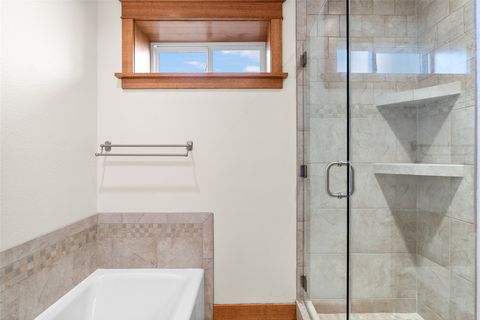 Tiny photo for 2623 Muirfield Court, Missoula, MT 59808 (MLS # 30071548)