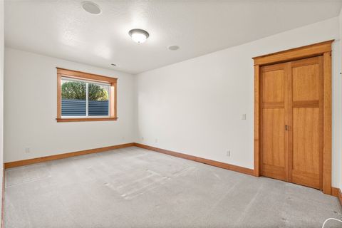 Tiny photo for 2623 Muirfield Court, Missoula, MT 59808 (MLS # 30071548)