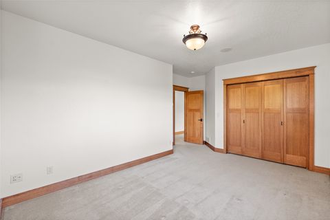 Tiny photo for 2623 Muirfield Court, Missoula, MT 59808 (MLS # 30071548)