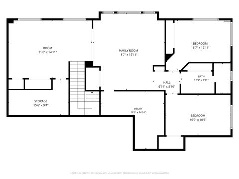 Tiny photo for 2623 Muirfield Court, Missoula, MT 59808 (MLS # 30071548)