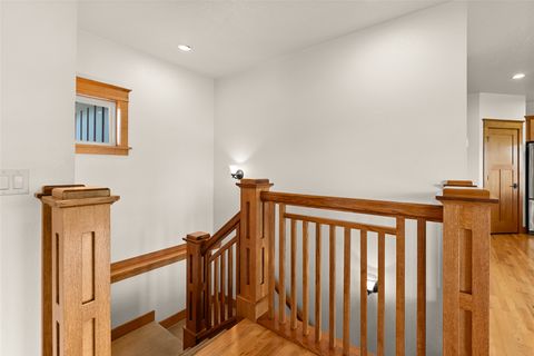 Tiny photo for 2623 Muirfield Court, Missoula, MT 59808 (MLS # 30071548)